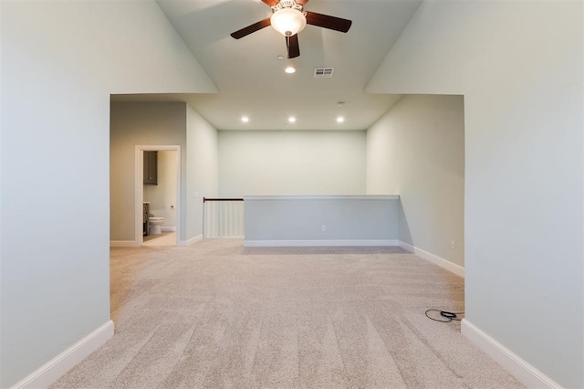 672 Outer Banks Way, Edmond, OK 73034 - photo 32