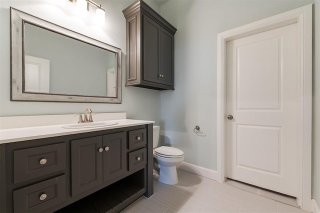 672 Outer Banks Way, Edmond, OK 73034 - photo 33