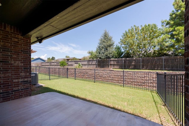 672 Outer Banks Way, Edmond, OK 73034 - photo 34