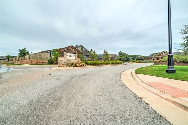 672 Outer Banks Way, Edmond, OK 73034 - photo 36