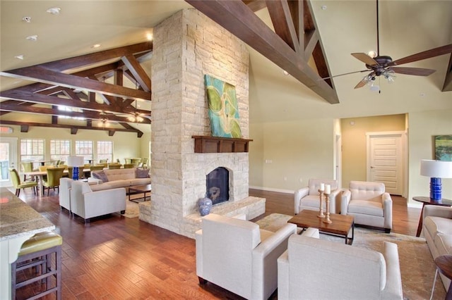 672 Outer Banks Way, Edmond, OK 73034 - photo 38