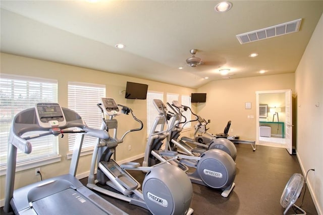 672 Outer Banks Way, Edmond, OK 73034 - photo 39