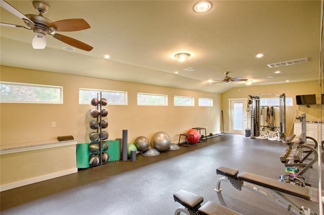 672 Outer Banks Way, Edmond, OK 73034 - photo 40