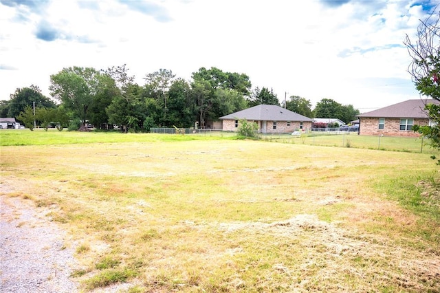 SW 12th St, Blanchard, OK 73010 - photo 1