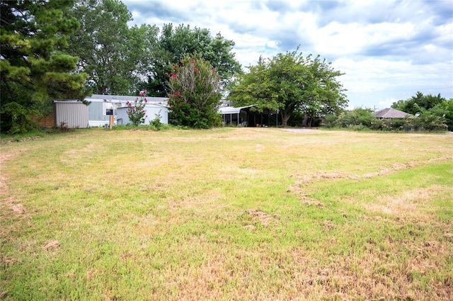 SW 12th St, Blanchard, OK 73010 - photo 2