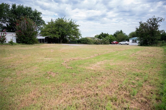 SW 12th St, Blanchard, OK 73010 - photo 3