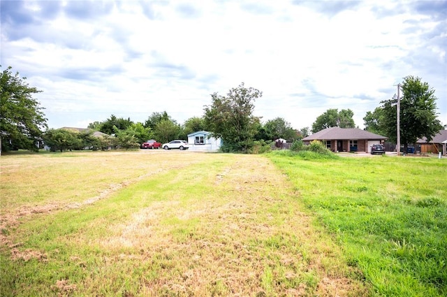 SW 12th St, Blanchard, OK 73010 - photo 4