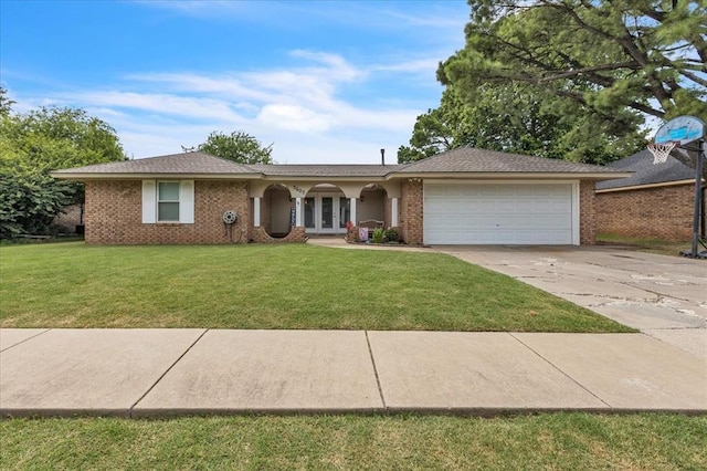 3605 Jim Robison Dr, Edmond, OK 73013 - photo 1