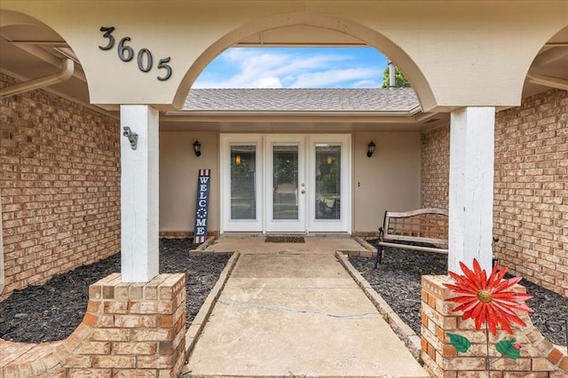 3605 Jim Robison Dr, Edmond, OK 73013 - photo 2
