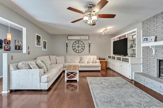 3605 Jim Robison Dr, Edmond, OK 73013 - photo 4