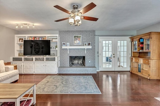 3605 Jim Robison Dr, Edmond, OK 73013 - photo 5