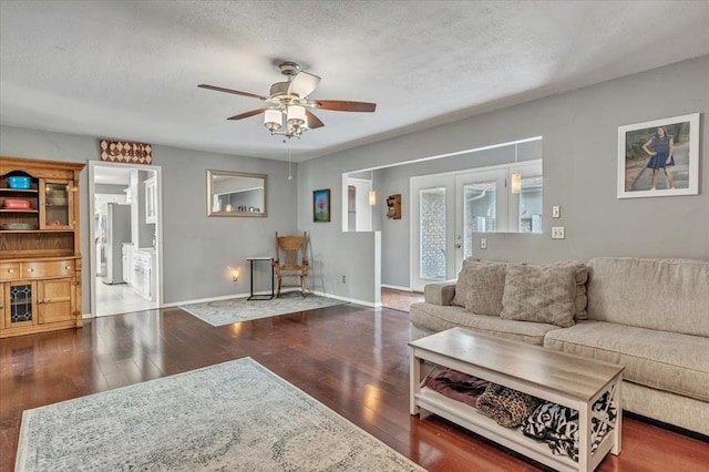 3605 Jim Robison Dr, Edmond, OK 73013 - photo 6