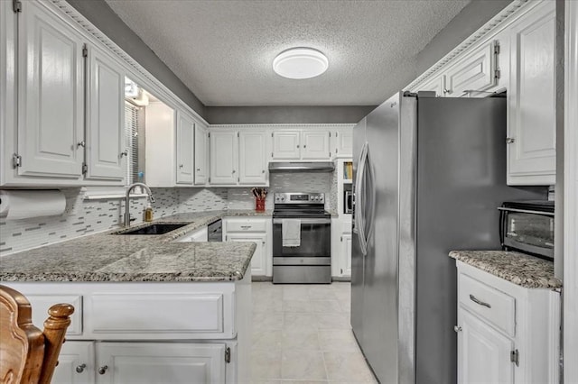 3605 Jim Robison Dr, Edmond, OK 73013 - photo 7