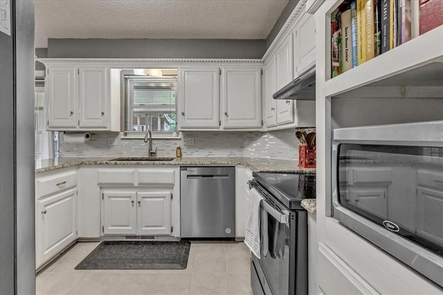 3605 Jim Robison Dr, Edmond, OK 73013 - photo 8