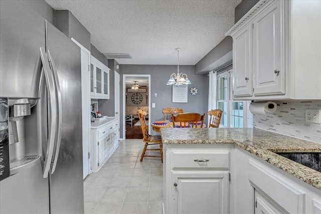 3605 Jim Robison Dr, Edmond, OK 73013 - photo 9