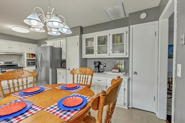 3605 Jim Robison Dr, Edmond, OK 73013 - photo 10