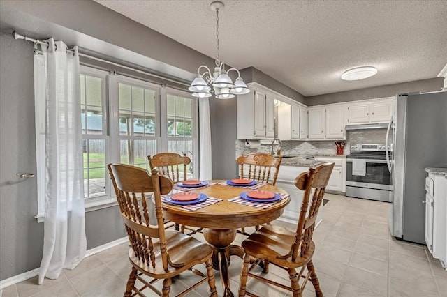 3605 Jim Robison Dr, Edmond, OK 73013 - photo 11