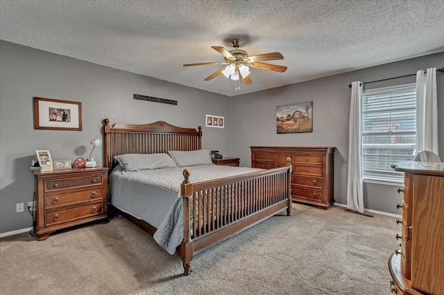 3605 Jim Robison Dr, Edmond, OK 73013 - photo 13