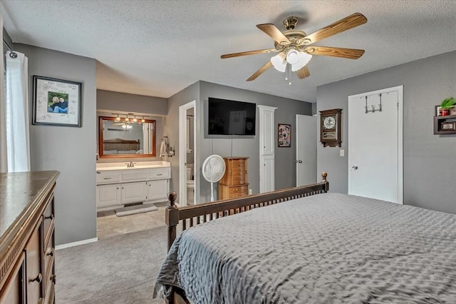 3605 Jim Robison Dr, Edmond, OK 73013 - photo 14