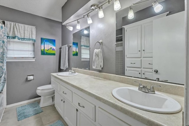 3605 Jim Robison Dr, Edmond, OK 73013 - photo 17