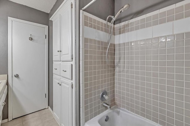 3605 Jim Robison Dr, Edmond, OK 73013 - photo 18