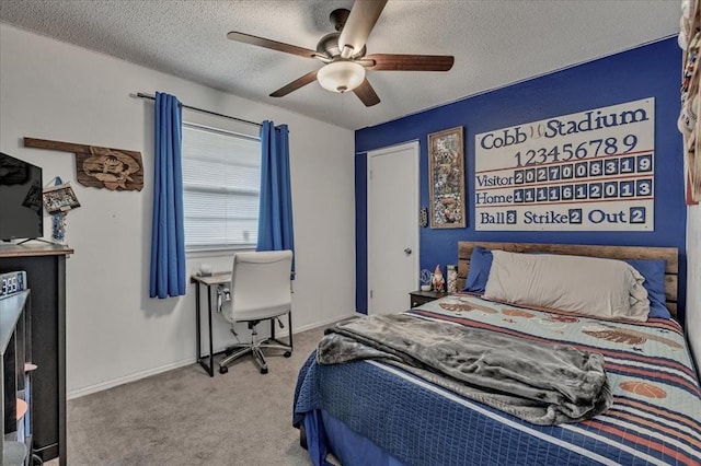 3605 Jim Robison Dr, Edmond, OK 73013 - photo 19