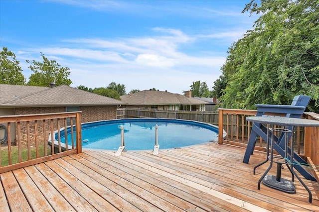 3605 Jim Robison Dr, Edmond, OK 73013 - photo 22