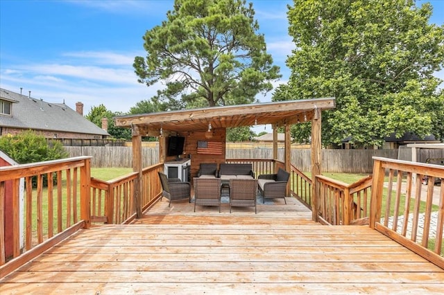 3605 Jim Robison Dr, Edmond, OK 73013 - photo 23