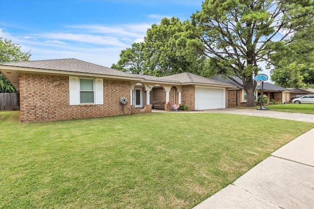 3605 Jim Robison Dr, Edmond, OK 73013 - photo 24
