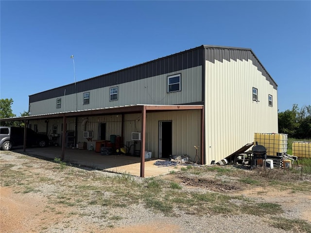 349490 E 990th Rd, Sparks, OK 74869 - photo 2