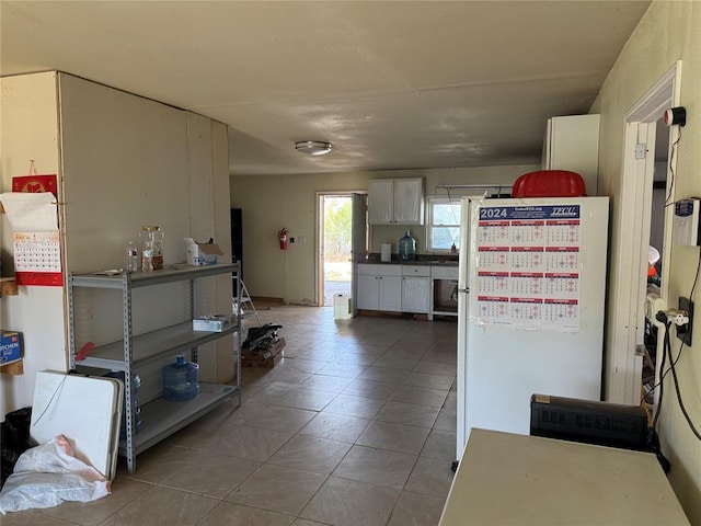 349490 E 990th Rd, Sparks, OK 74869 - photo 3