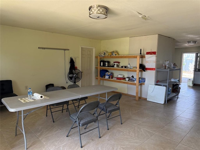 349490 E 990th Rd, Sparks, OK 74869 - photo 4