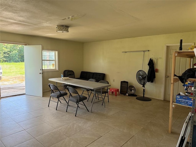 349490 E 990th Rd, Sparks, OK 74869 - photo 5
