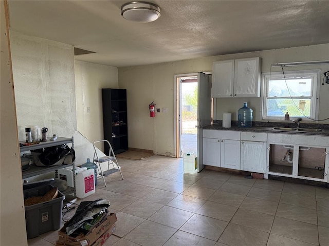 349490 E 990th Rd, Sparks, OK 74869 - photo 6
