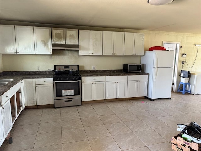 349490 E 990th Rd, Sparks, OK 74869 - photo 7