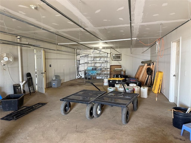 349490 E 990th Rd, Sparks, OK 74869 - photo 9