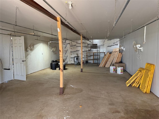 349490 E 990th Rd, Sparks, OK 74869 - photo 13