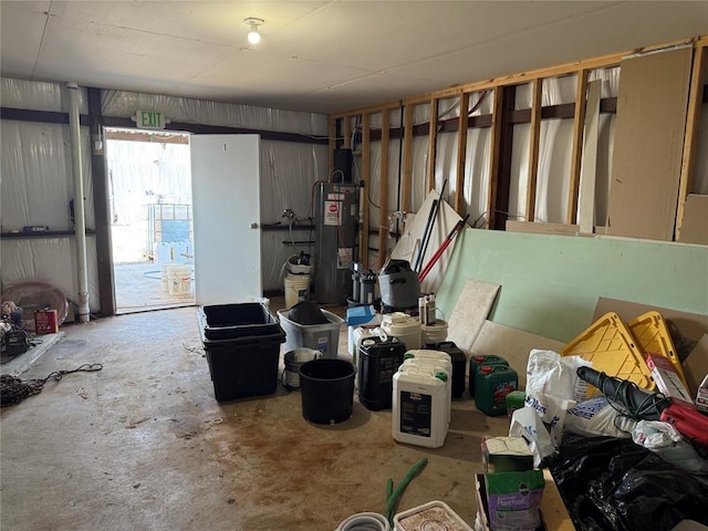 349490 E 990th Rd, Sparks, OK 74869 - photo 14