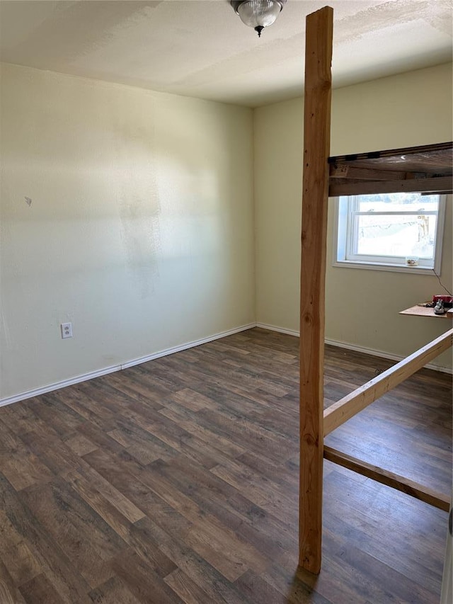 349490 E 990th Rd, Sparks, OK 74869 - photo 17