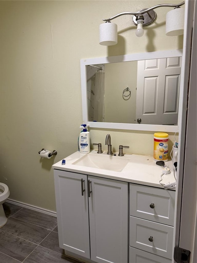 349490 E 990th Rd, Sparks, OK 74869 - photo 19