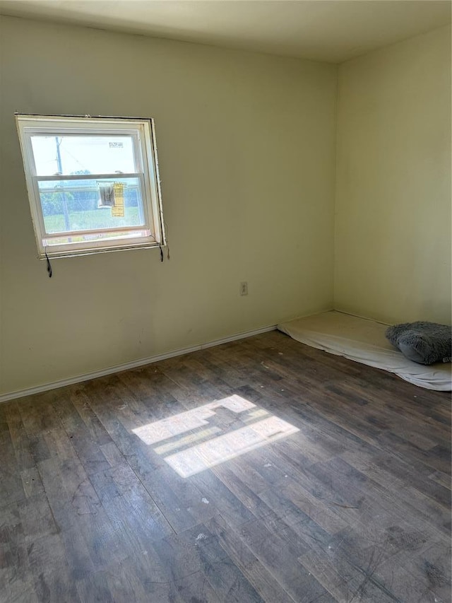 349490 E 990th Rd, Sparks, OK 74869 - photo 20
