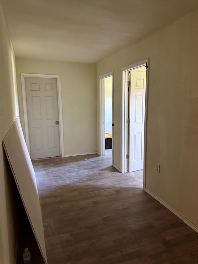 349490 E 990th Rd, Sparks, OK 74869 - photo 25