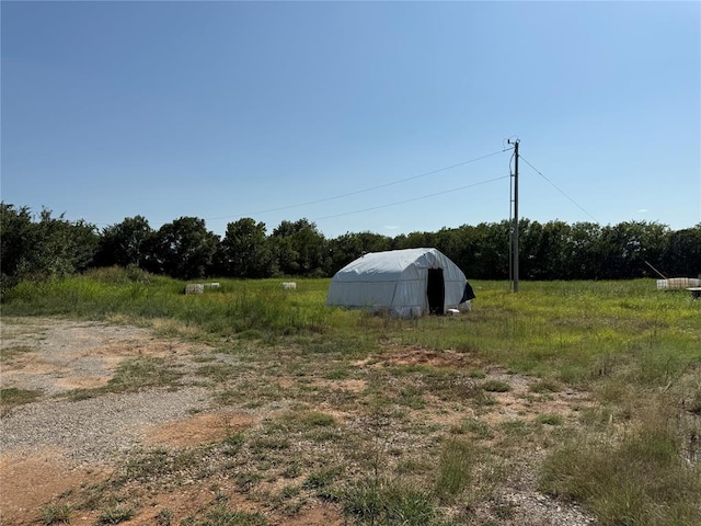 349490 E 990th Rd, Sparks, OK 74869 - photo 28
