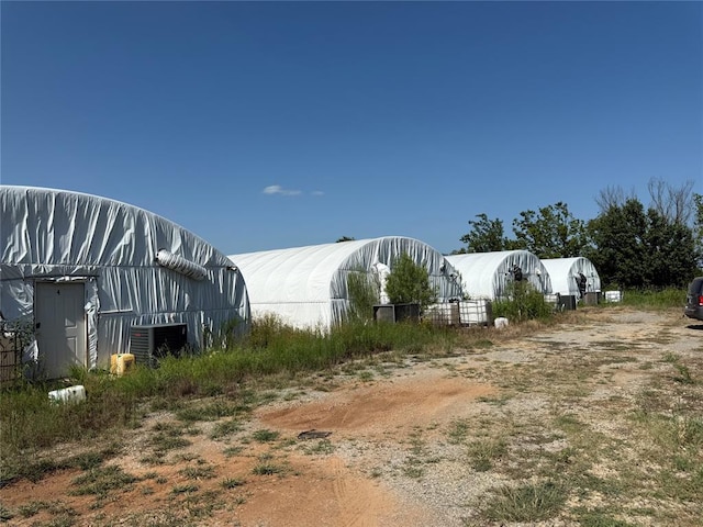 349490 E 990th Rd, Sparks, OK 74869 - photo 30