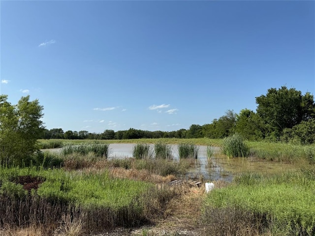 349490 E 990th Rd, Sparks, OK 74869 - photo 31
