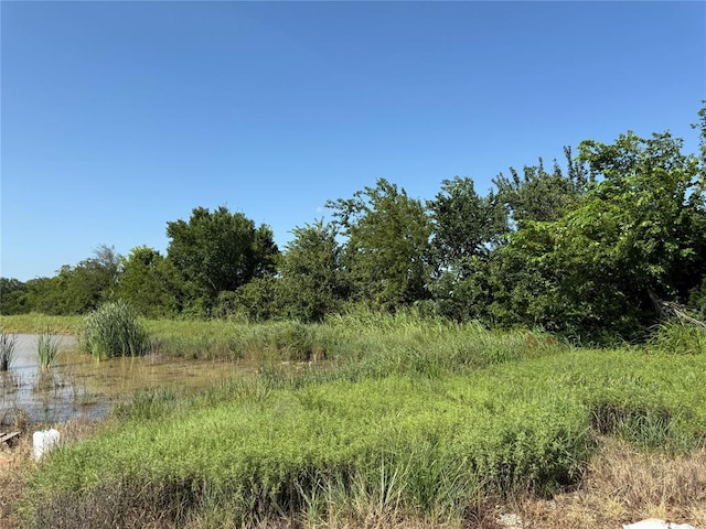 349490 E 990th Rd, Sparks, OK 74869 - photo 32