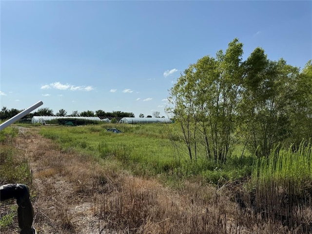 349490 E 990th Rd, Sparks, OK 74869 - photo 35