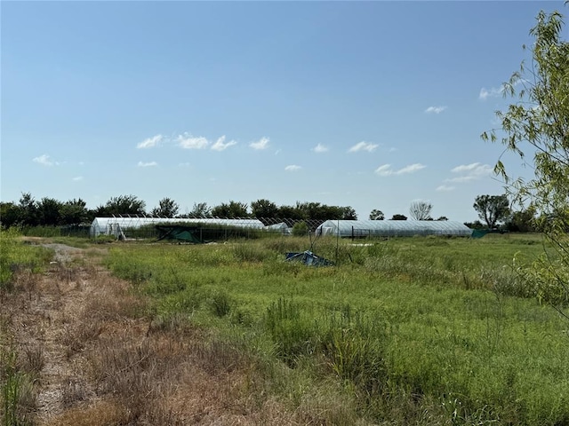 349490 E 990th Rd, Sparks, OK 74869 - photo 37