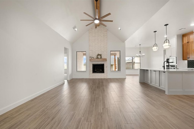 11717 NW 103rd St, Yukon, OK 73099 - photo 4