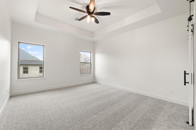 11717 NW 103rd St, Yukon, OK 73099 - photo 13